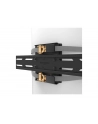neomounts Uchwyt ścienny 40-75 cali WL35S-910BL16 - nr 22