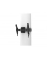 neomounts Uchwyt ścienny 40-75 cali WL35S-910BL16 - nr 24