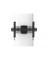 neomounts Uchwyt ścienny 40-75 cali WL35S-910BL16 - nr 25