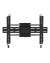 neomounts Uchwyt ścienny 40-75 cali WL35S-910BL16 - nr 26