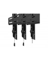 neomounts Uchwyt ścienny 40-75 cali WL35S-910BL16 - nr 28