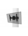 neomounts Uchwyt ścienny 40-75 cali WL35S-910BL16 - nr 30