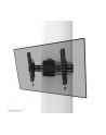 neomounts Uchwyt ścienny 40-75 cali WL35S-910BL16 - nr 31