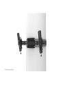 neomounts Uchwyt ścienny 40-75 cali WL35S-910BL16 - nr 32