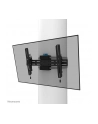 neomounts Uchwyt ścienny 40-75 cali WL35S-910BL16 - nr 36
