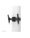 neomounts Uchwyt ścienny 40-75 cali WL35S-910BL16 - nr 38