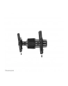 neomounts Uchwyt ścienny 40-75 cali WL35S-910BL16 - nr 39