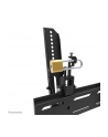 neomounts Uchwyt ścienny 40-75 cali WL35S-910BL16 - nr 41