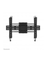 neomounts Uchwyt ścienny 40-75 cali WL35S-910BL16 - nr 43