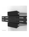neomounts Uchwyt ścienny 40-75 cali WL35S-910BL16 - nr 44