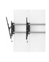 neomounts Uchwyt ścienny 40-75 cali WL35S-910BL16 - nr 4
