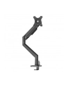 Uchwyt Neomounts DS70-250BL1 - nr 16