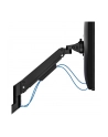 Uchwyt Neomounts DS70-250BL1 - nr 28