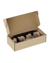 Uchwyt Neomounts DS70-250BL1 - nr 29