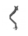 Uchwyt Neomounts DS70-250BL1 - nr 33