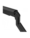 Uchwyt Neomounts DS70-250BL1 - nr 34
