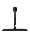 Uchwyt Neomounts DS70-250BL1 - nr 36
