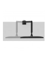 Uchwyt Neomounts DS70-250BL1 - nr 37