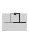Uchwyt Neomounts DS70-250BL1 - nr 46