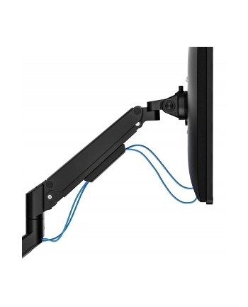 Uchwyt Neomounts DS70-250BL1 nr 2