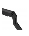 Uchwyt Neomounts DS70-250BL1 - nr 9