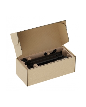 Uchwyt Neomounts DS70-250BL2 nr 1