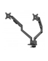 Uchwyt Neomounts DS70-250BL2 - nr 13