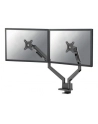 Uchwyt Neomounts DS70-250BL2 - nr 16