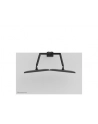 Uchwyt Neomounts DS70-250BL2 - nr 17