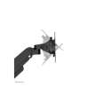 Uchwyt Neomounts DS70-250BL2 - nr 20