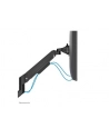 Uchwyt Neomounts DS70-250BL2 - nr 21