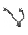 Uchwyt Neomounts DS70-250BL2 - nr 23
