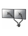 Uchwyt Neomounts DS70-250BL2 - nr 25