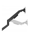 Uchwyt Neomounts DS70-250BL2 - nr 28