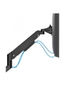 Uchwyt Neomounts DS70-250BL2 - nr 2