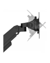 Uchwyt Neomounts DS70-250BL2 - nr 30