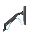 Uchwyt Neomounts DS70-250BL2 - nr 31