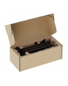Uchwyt Neomounts DS70-250BL2 - nr 32
