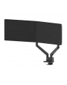 Uchwyt Neomounts DS70-250BL2 - nr 33