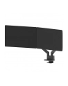 Uchwyt Neomounts DS70-250BL2 - nr 34