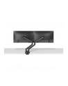 Uchwyt Neomounts DS70-250BL2 - nr 39