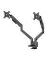 Uchwyt Neomounts DS70-250BL2 - nr 42