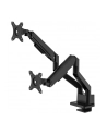 Uchwyt Neomounts DS70-250BL2 - nr 43