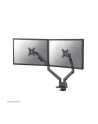 Uchwyt Neomounts DS70-250BL2 - nr 45
