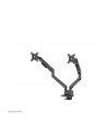 Uchwyt Neomounts DS70-250BL2 - nr 46