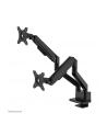 Uchwyt Neomounts DS70-250BL2 - nr 47