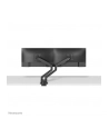 Uchwyt Neomounts DS70-250BL2 - nr 48