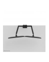 Uchwyt Neomounts DS70-250BL2 - nr 49