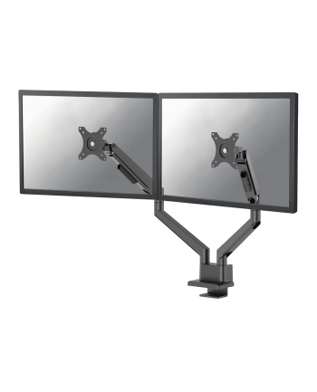 Uchwyt Neomounts DS70-250BL2 nr 2