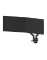 Uchwyt Neomounts DS70-250BL2 - nr 7
